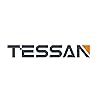 TESSAN